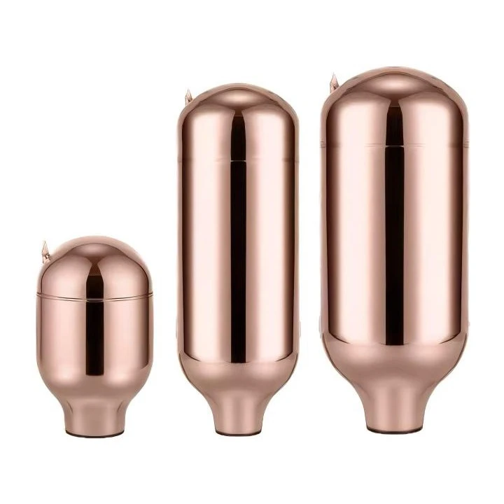 Flask Refill Thermos Flask Refill Thermos