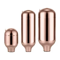 Flask Refill Thermos Flask Refill Thermos